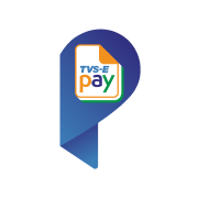 Apna Pay Logo